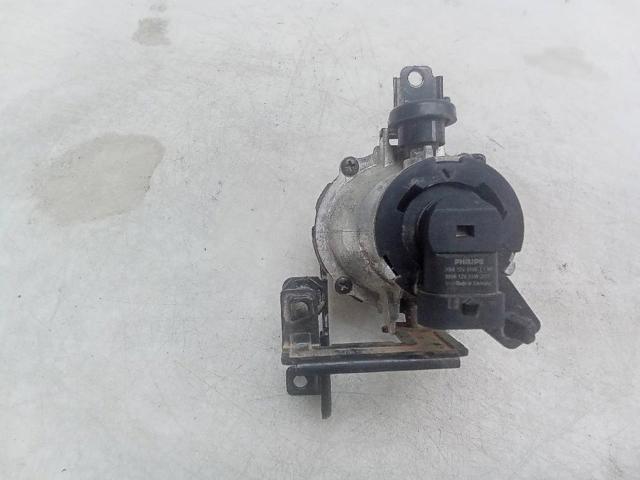 92201G4500 HYUNDAI купить в Львов
