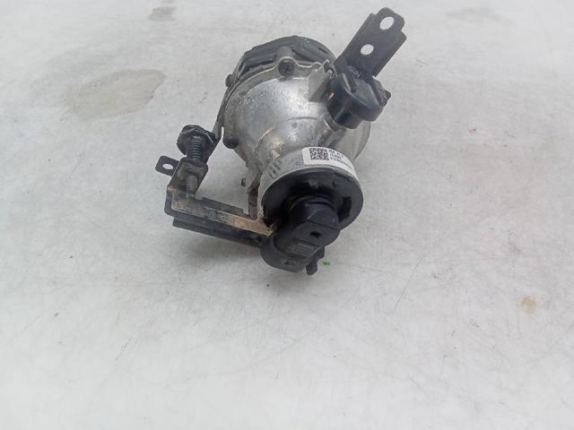 92201G4500 HYUNDAI купить в Ужгород