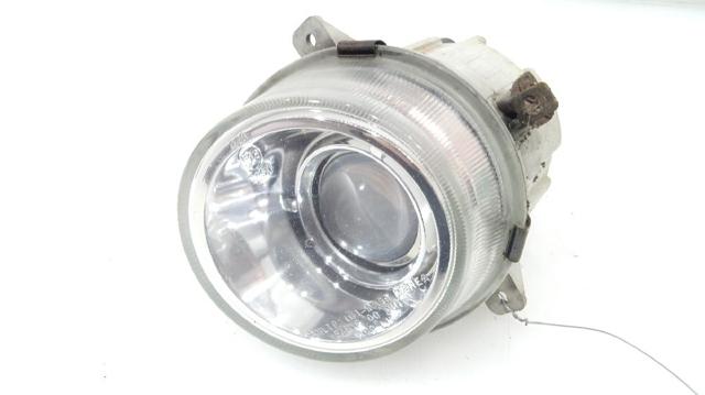 HYUNDAI 92201H1050 Фара противотуманная левая в наличии Харьков