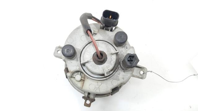 92201H1050 Фара противотуманная левая купить Черкассы