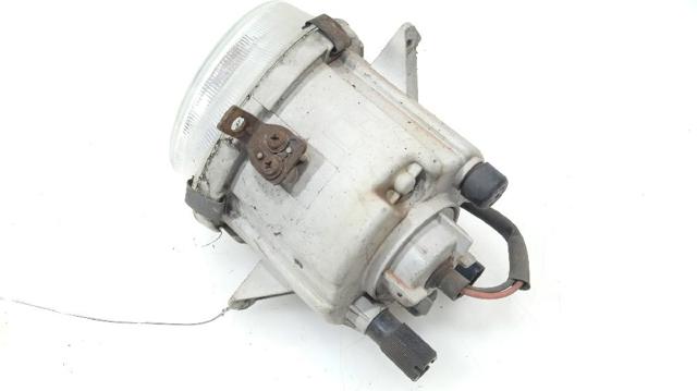 HYUNDAI 92201H1050 Фара противотуманная левая в наличии Хмельницкий