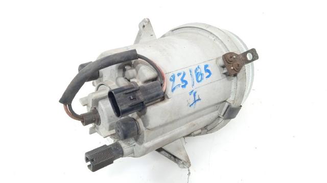 92201H1050 Фара противотуманная левая купить Житомир