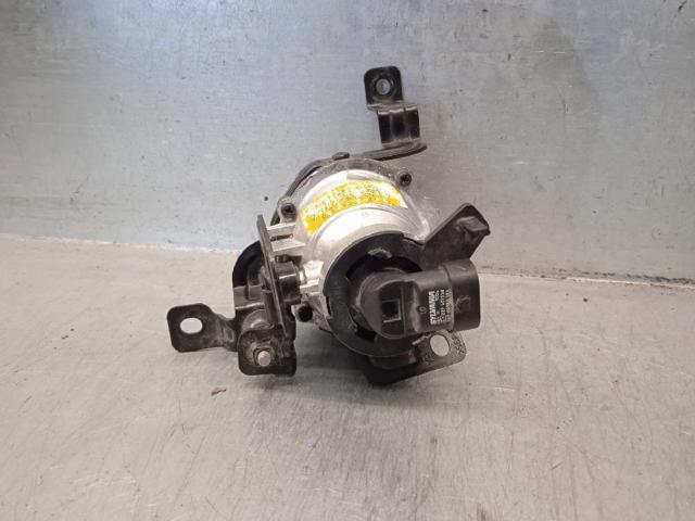 92201H8000 HYUNDAI Фара противотуманная левая купить в Ужгород
