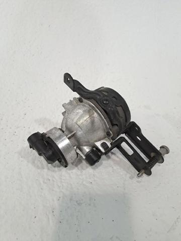HYUNDAI 92201H8000 Фара противотуманная левая в наличии Хмельницкий