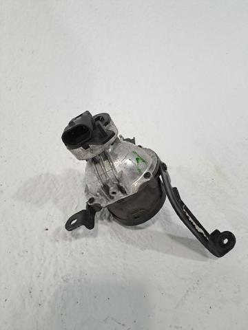 92201H8000 Фара противотуманная левая купить Украина