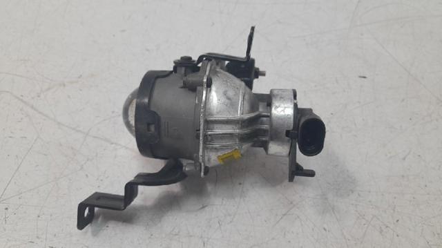92201H8000 HYUNDAI Фара противотуманная левая купить в Чернигов