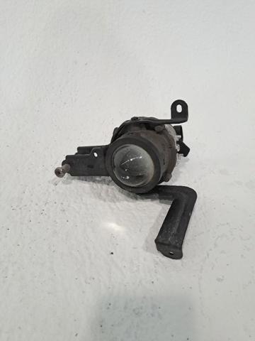 HYUNDAI 92201H8000 Фара противотуманная левая в наличии Полтава