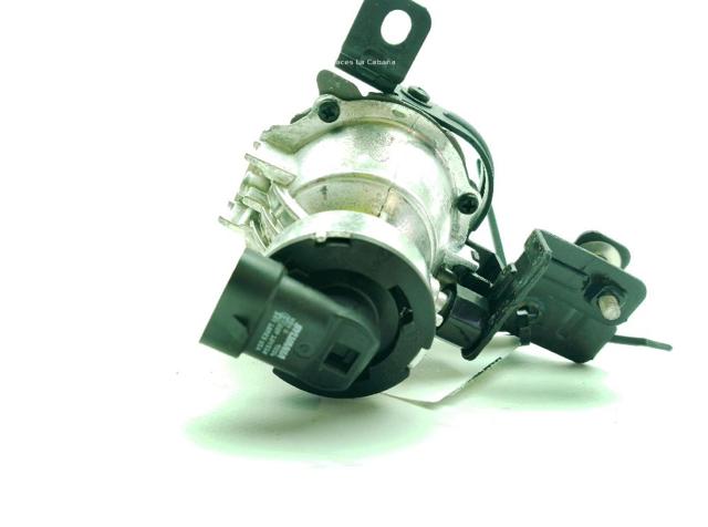 HYUNDAI 92201H8600 Фара противотуманная левая в наличии Днепр