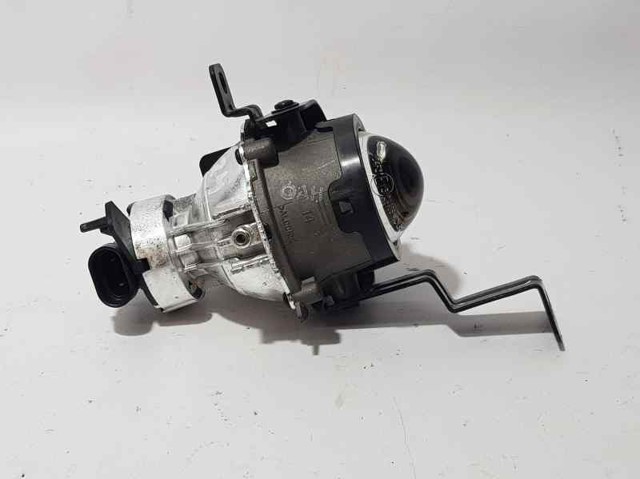 92201H8600 HYUNDAI Фара противотуманная левая купить в Ужгород