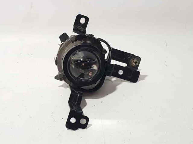 92201H8600 HYUNDAI Фара противотуманная левая купить в Киев