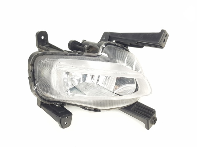 Luzes de nevoeiro esquerdas 92201J7000 Hyundai/Kia