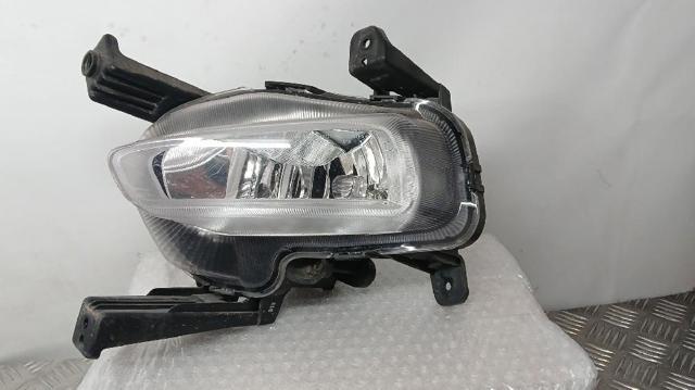 92201J7000 Фара противотуманная левая купить Павлоград