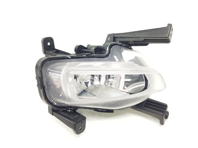 Luzes de nevoeiro esquerdas 92201J7000 Hyundai/Kia