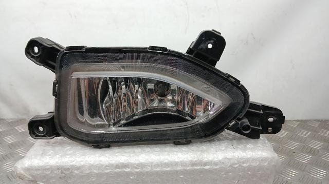 92201J9000 HYUNDAI Фара противотуманная левая купить в Сумы
