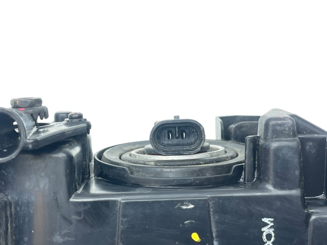 92201J9000 HYUNDAI Фара противотуманная левая купить в Тернополь