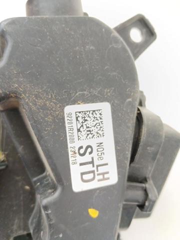HYUNDAI 92201R2000 в наличии Житомир