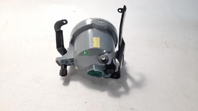 HYUNDAI 9220202000 Фара противотуманная правая в наличии Каменское