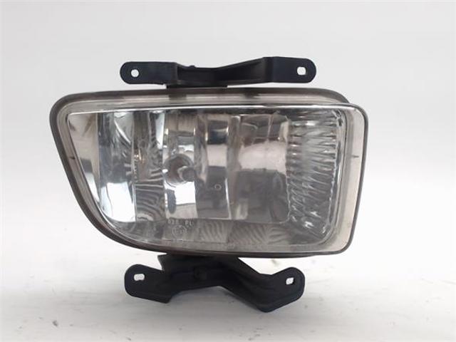 HYUNDAI 9220207000 Фара противотуманная правая в наличии Запорожье