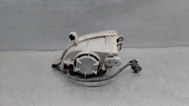 HYUNDAI 9220217000 Фара противотуманная правая в наличии Кривой Рог