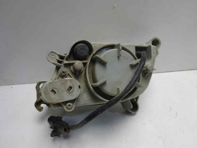 HYUNDAI 9220217000 Фара противотуманная правая в наличии Тернополь