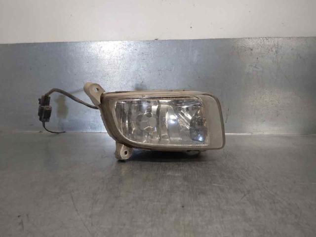 9220217000 HYUNDAI Фара противотуманная правая купить в Ровно