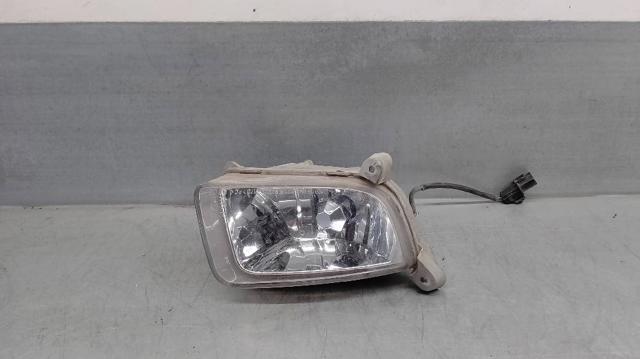 9220217000 HYUNDAI Фара противотуманная правая купить в Кривой Рог