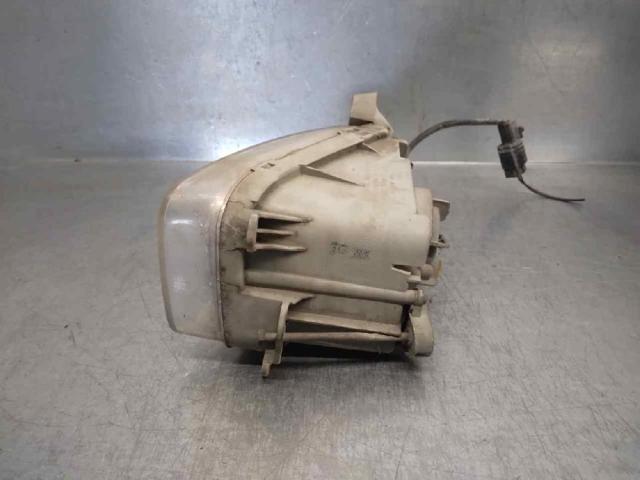 HYUNDAI 9220217000 Фара противотуманная правая в наличии Житомир