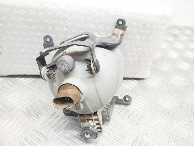 9220217600 HYUNDAI Фара противотуманная правая купить в Сумы