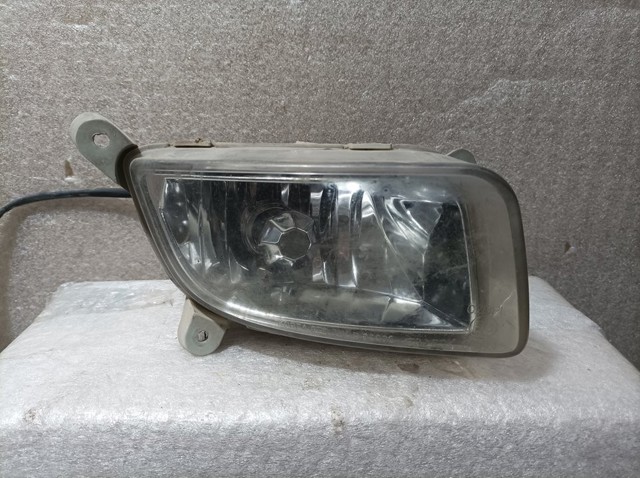 HYUNDAI 9220217600 Фара противотуманная правая в наличии Ирпень