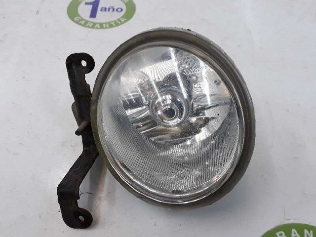 Luzes de nevoeiro direitas 9220217600 Hyundai/Kia