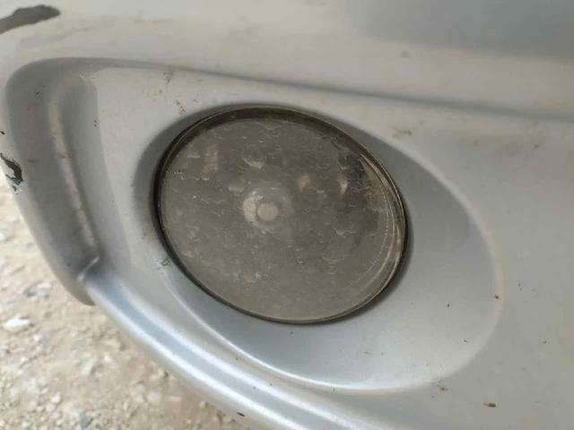 9220217600 HYUNDAI Фара противотуманная правая купить в Житомир