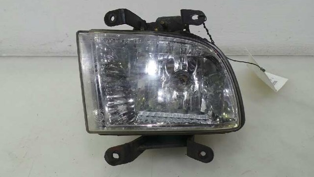 922021C000 Фара противотуманная правая купить Запорожье