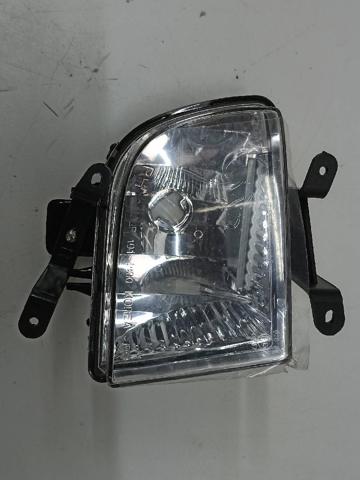 922021C000 HYUNDAI Фара противотуманная правая купить в Житомир