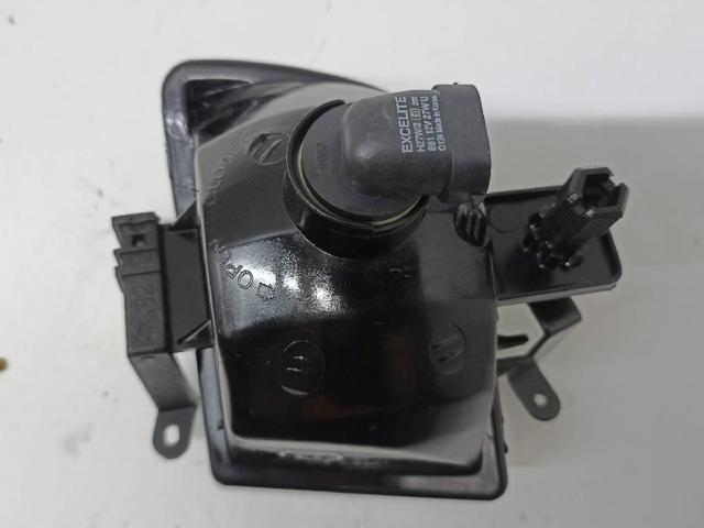 HYUNDAI 922021C000 Фара противотуманная правая в наличии Чернигов