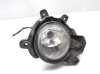 Luzes de nevoeiro direitas 922021D050 HYUNDAI