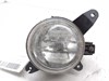 Luzes de nevoeiro direitas 922021D050 HYUNDAI