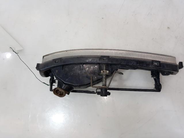 HYUNDAI 922021E000 Фара противотуманная правая в наличии Ровно