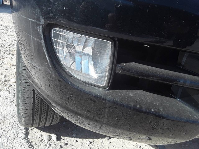 922021F0 HYUNDAI купить в Черкассы