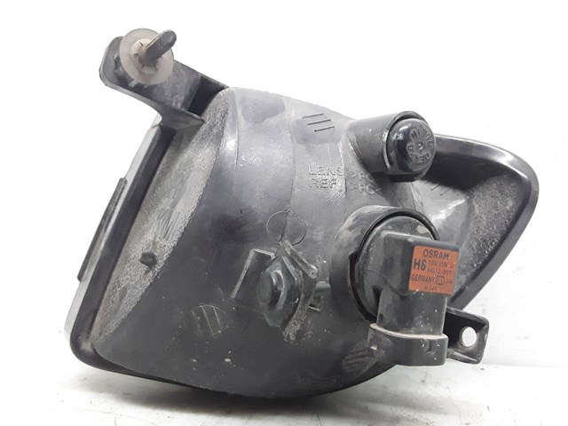 922021F0 HYUNDAI купить в Сумы