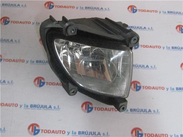 HYUNDAI 922021F0 в наличии Ирпень