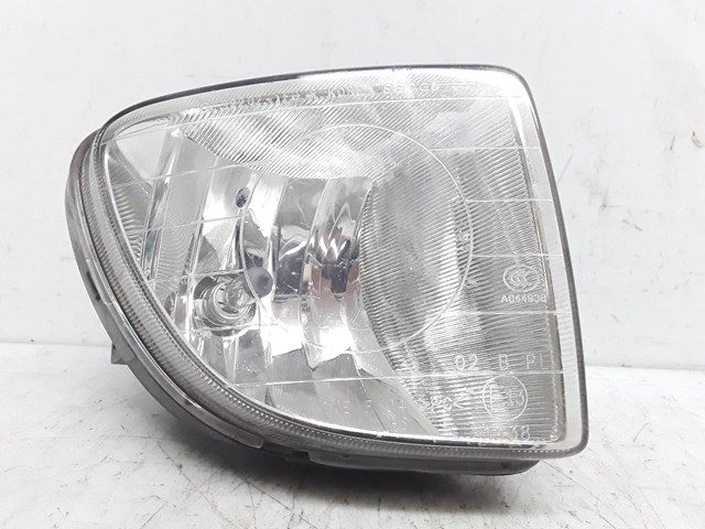 922021F0 купить Житомир