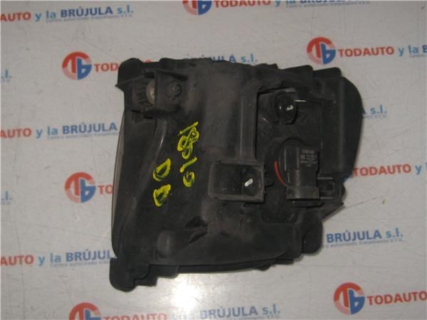 922021F0 HYUNDAI купить в Сумы