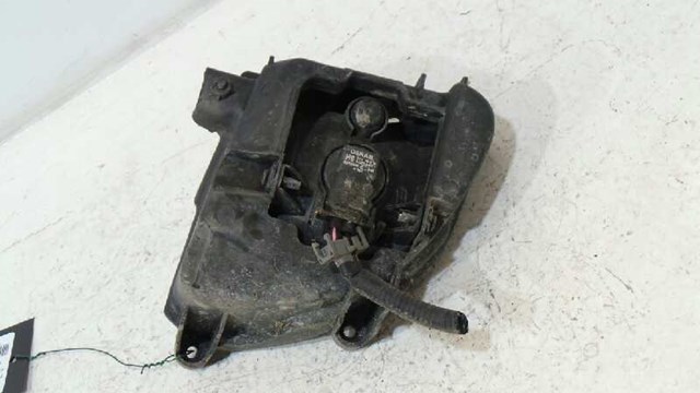 922021F001 Фара противотуманная правая купить Хмельницкий