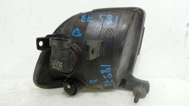 922021F001 HYUNDAI Фара противотуманная правая купить в Ужгород