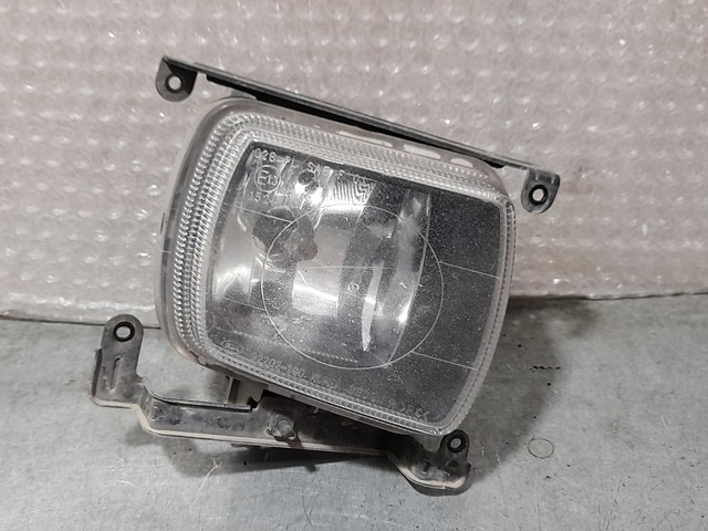 922021G000 HYUNDAI Фара противотуманная правая купить в Запорожье