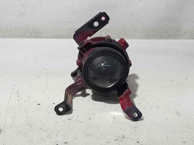 922021H000 HYUNDAI Фара противотуманная правая купить в Чернигов