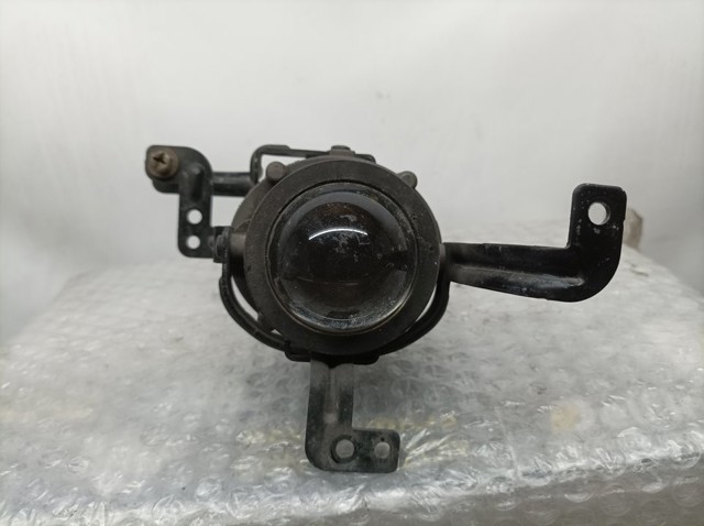 922021H000 HYUNDAI Фара противотуманная правая купить в Украина