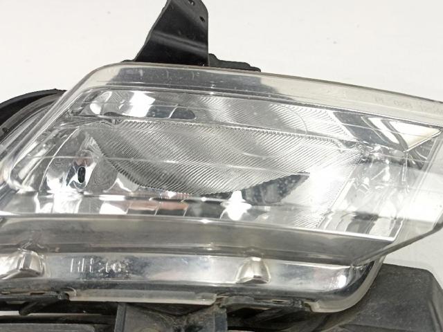 922021H070 HYUNDAI Фара противотуманная правая купить в Одесса
