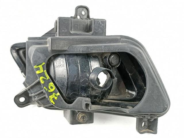 HYUNDAI 922021H070 Фара противотуманная правая в наличии Ирпень