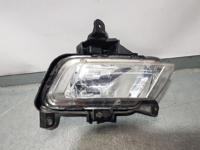 922021H070 HYUNDAI Фара противотуманная правая купить в Харьков